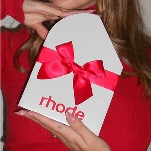 Rhode Skin Holiday Duo